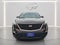 2021 Cadillac XT4 FWD Sport