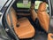 2020 Cadillac XT5 Premium Luxury FWD
