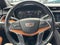2020 Cadillac XT5 Premium Luxury FWD