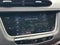 2020 Cadillac XT5 Premium Luxury FWD