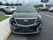 2020 Cadillac XT5 Premium Luxury FWD