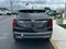 2020 Cadillac XT5 Premium Luxury FWD