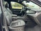 2022 Cadillac CTS PREMLUX
