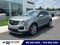 2024 Cadillac XT5 AWD Premium Luxury