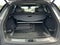 2024 Cadillac XT5 AWD Premium Luxury