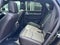 2025 Cadillac CTS SPORT