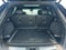2025 Cadillac CTS SPORT