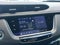 2025 Cadillac CTS SPORT