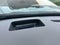 2025 Cadillac CTS SPORT