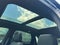 2025 Cadillac CTS SPORT