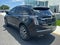 2025 Cadillac CTS SPORT