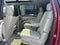 2025 Cadillac ESCALADE ESV SPORTPLAT