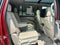 2025 Cadillac ESCALADE ESV SPORTPLAT
