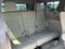 2025 Cadillac ESCALADE ESV SPORTPLAT