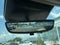 2025 Cadillac ESCALADE ESV SPORTPLAT