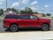 2025 Cadillac ESCALADE ESV SPORTPLAT