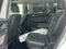 2023 Volkswagen ATLAS 3.6L V6 SEL