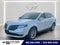 2019 Lincoln MKT Reserve