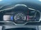 2019 Lincoln MKT Reserve