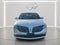 2019 Lincoln MKT Reserve