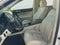 2019 Lincoln MKT Reserve