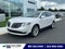 2019 Lincoln MKT Base