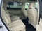 2019 Lincoln MKT Base