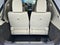 2019 Lincoln MKT Base