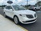 2019 Lincoln MKT Base