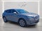 2021 Lincoln Nautilus Standard
