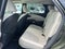 2024 Lexus Rx RX 350 Premium