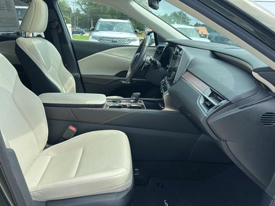 2024 Lexus Rx RX 350 Premium