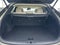 2024 Lexus Rx RX 350 Premium