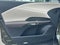 2024 Lexus Rx RX 350 Premium