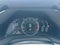 2024 Lexus Rx RX 350 Premium