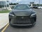 2024 Lexus Rx RX 350 Premium