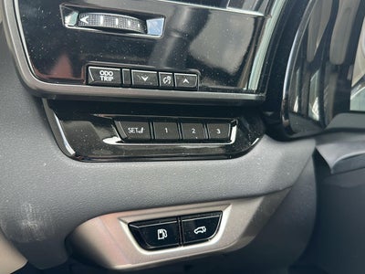 2024 Lexus Rx RX 350 Premium