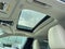 2024 Lexus Rx RX 350 Premium
