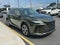 2024 Lexus Rx RX 350 Premium