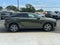 2024 Lexus Rx RX 350 Premium