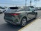 2024 Lexus Rx RX 350 Premium