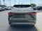 2024 Lexus Rx RX 350 Premium