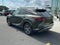 2024 Lexus Rx RX 350 Premium