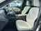 2024 Lexus Rx RX 350 Premium