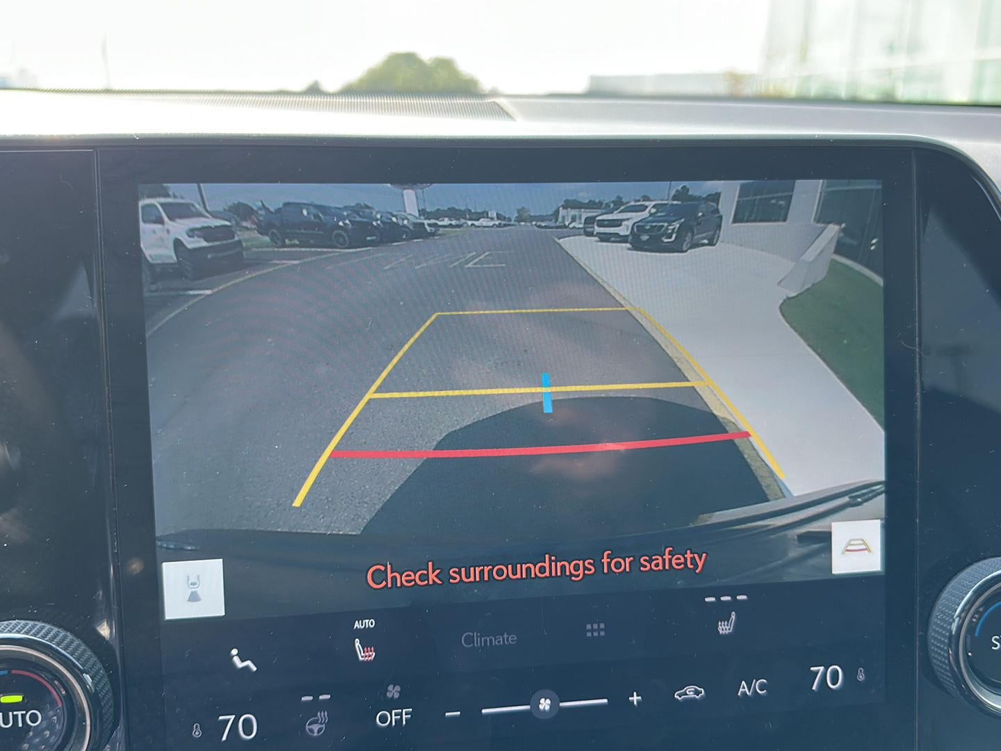 2022 Lexus NX NX 350 F SPORT Handling