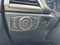 2019 Ford Fusion S