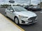 2019 Ford Fusion S