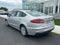 2019 Ford Fusion S