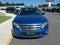 2012 Ford FUSION SPORT
