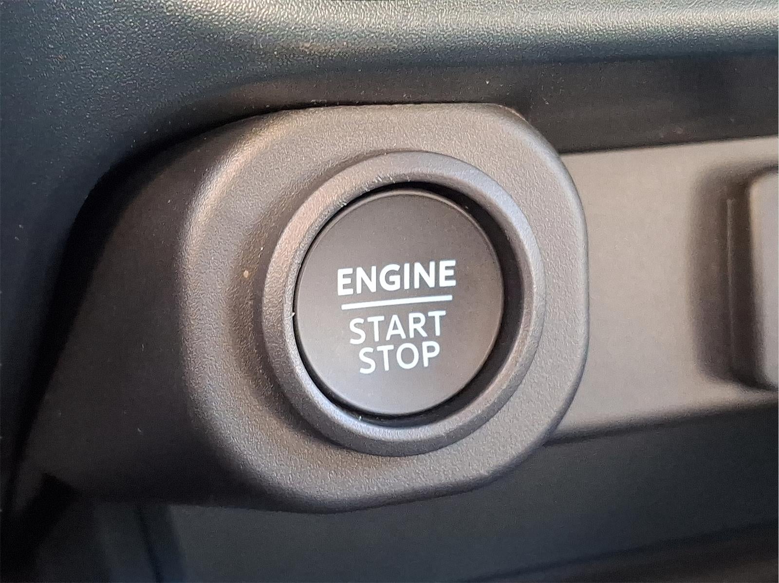 2025 Ford Maverick Lobo